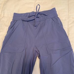 LULULEMON Joggers